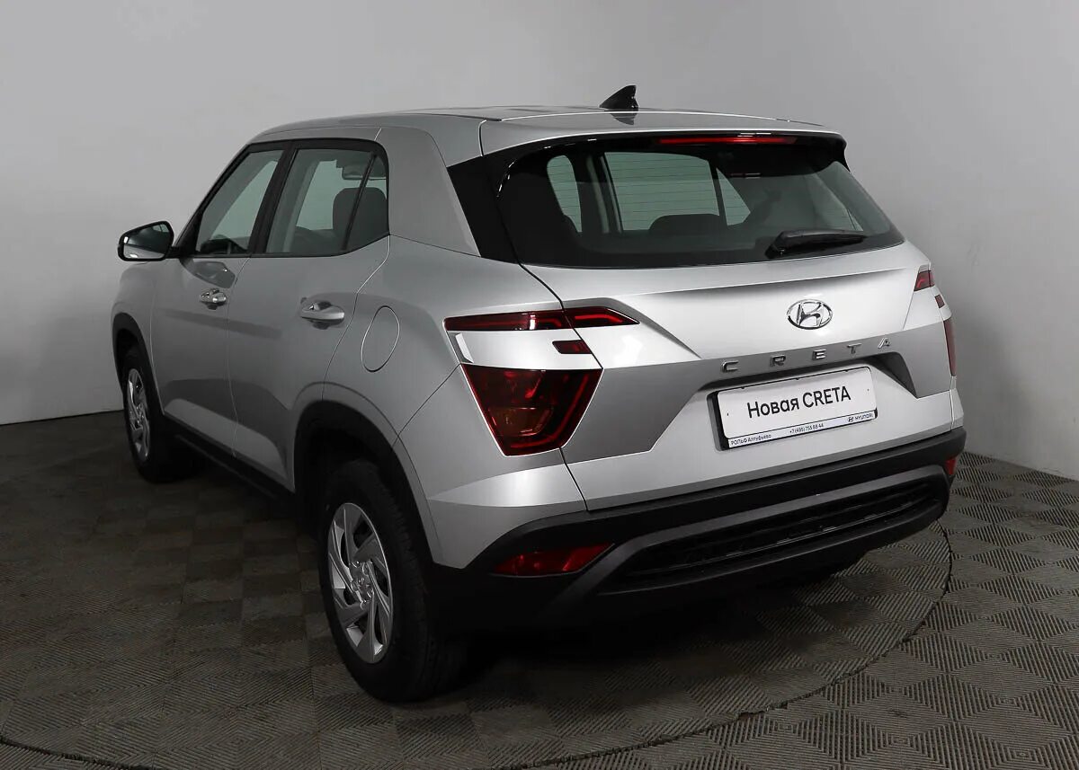 хендай крета 2022 года. 6 at, 2022. хендай крета 2022. Hyundai creta 2. хендай крета 2022 2.