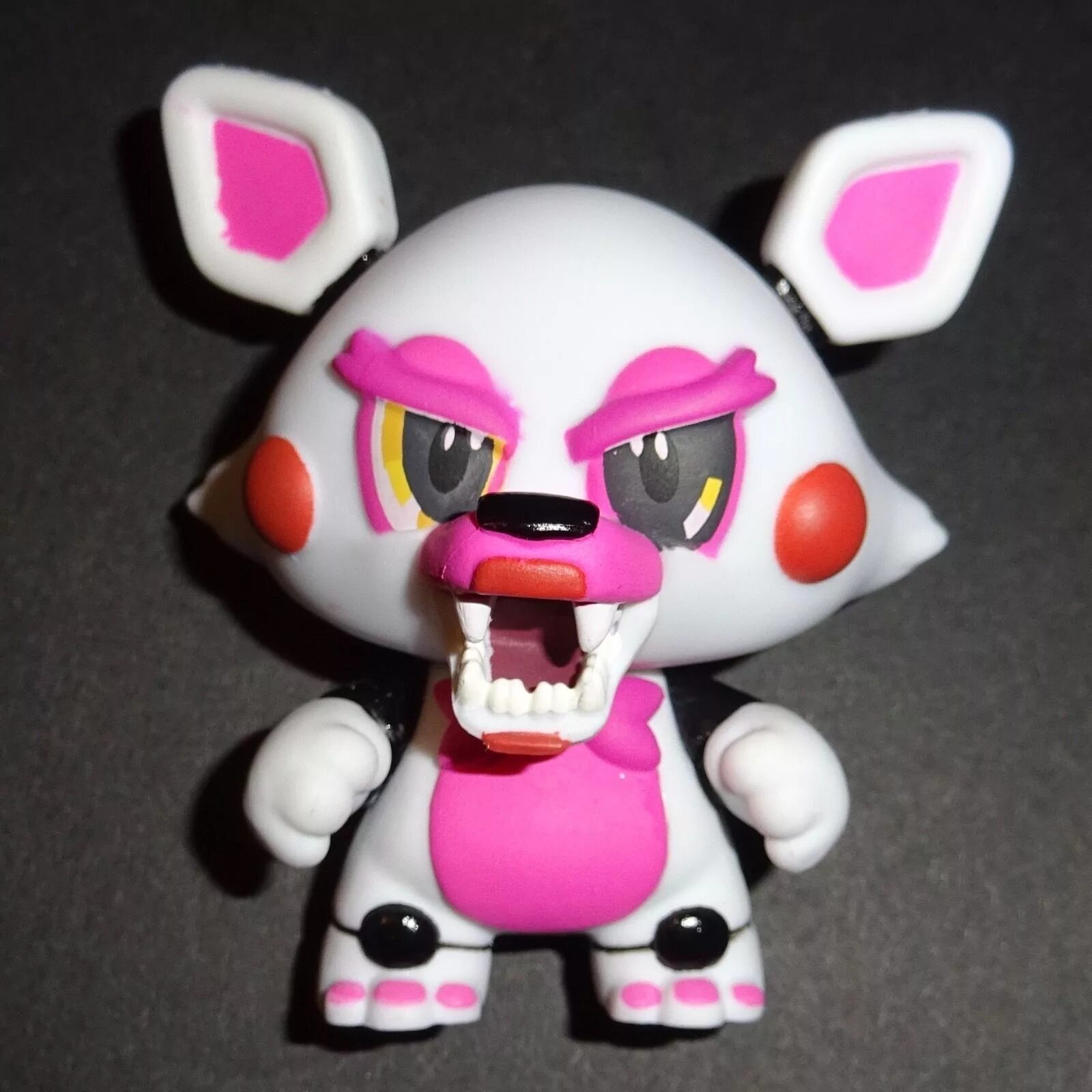 Фнаф фанко мангл. Мангл фнаф 6. Мангл фнаф ворлд. Мангл фнаф. Мини мангл фнаф.