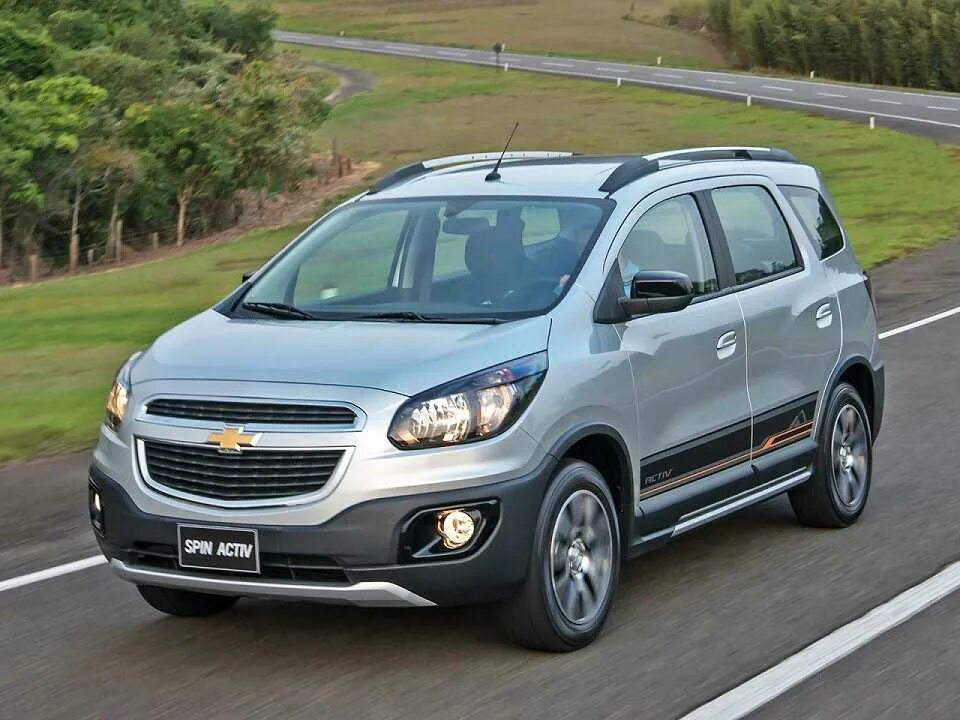 Span auto. Chevrolet Spin Activ. Chevrolet Spin 2025. Chevrolet (GM) - Spin. Chevrolet Spin ЗАЛД.