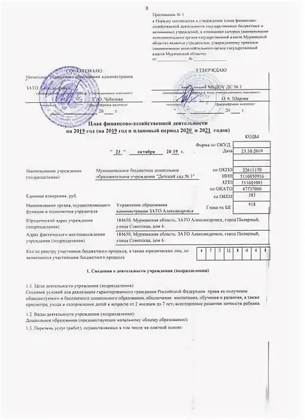 Коэффициент платной деятельности бюджетного учреждения. Пример плана фхд бюджетного учреждения. план финансово-хозяйственной деятельности автономного учреждения. план финансово-хозяйственной деятельности бюджетного учреждения. образец план финансово-хозяйственной деятельности учреждения.