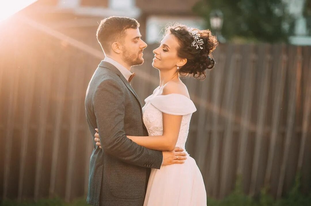 Фотограф волжский. Софья назарова владимир. Фотограф волжский. Фотограф волжский карпова елена. Паренко волжский фотограф.