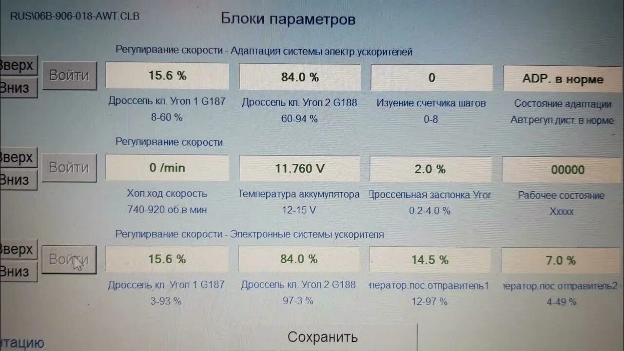 7 906 028