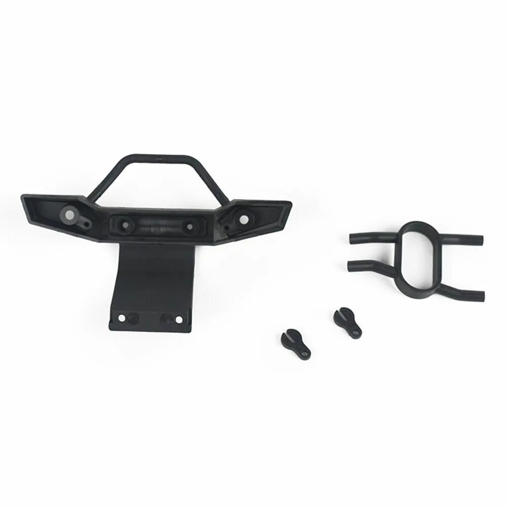 Zd racing dbx. Zd racing dbx 10. zd racing. zd racing dbx-10 инструкция.