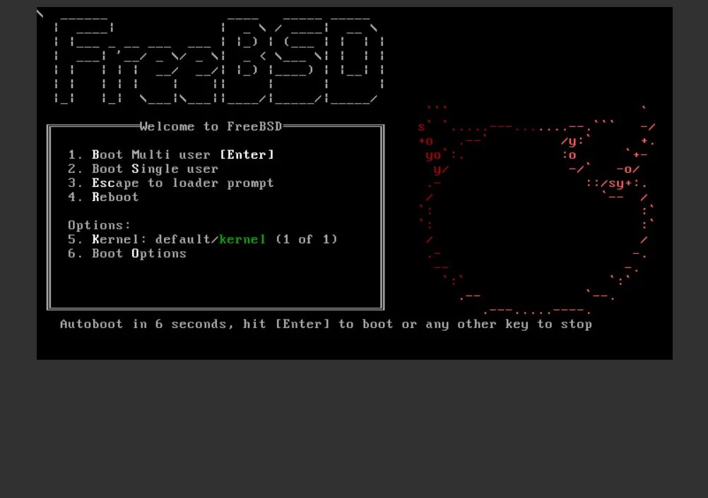 Freebsd настройка сети. Freebsd. freebsd операционная система. freebsd интерфейс. freebsd графическая оболочка.
