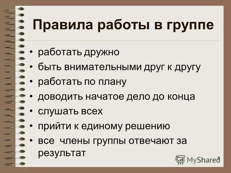 Давайте быть внимательней друг. Правила работы в группе. Правила работы в вгруппа. Праивда работы в группах. Правила работы в группе для начальной школы.