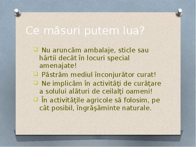 Литера s de tipar. Fise de lucru cu litera е. L mic litera. Феличитэрь ку зиуа де наштере. A pentru si.
