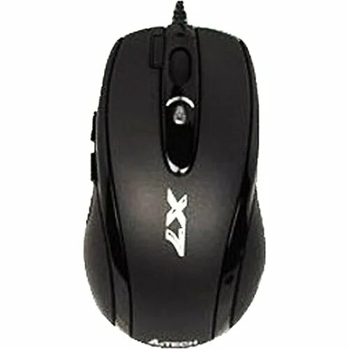 X7 Mouse. X7 мышь. A4tech XL-750mk новые модели.