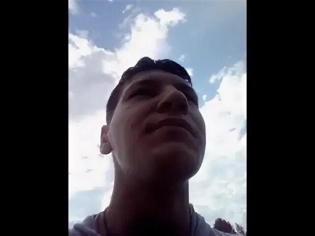 Таю песня вован
