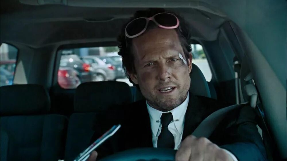 Not good. 2 дня конь бо джек. Not good. That's just it. Стив карелл гифка.