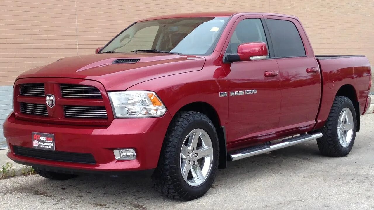 Dodge ram hemi. 7. Машина т 333 тт. Dodge ram 1500 5. 7.