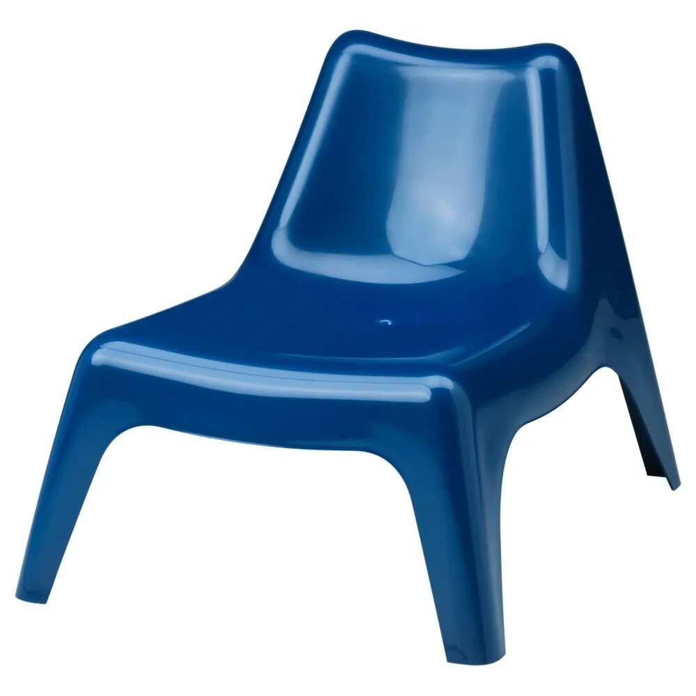 Легкое кресло 7 букв. Кресло икеа ПС ВОГЭ. Икеа ПС ВОГЭ садовое легкое кресло. Кресло икеа ПС 1999. Кресло икея голубое садовое.