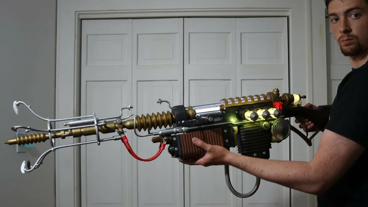 Wunderwaffe. Вундерваффе dg2. вундервафля dg-2. сверхоружие dg-2. wunderwaffe dg-2 call of duty.