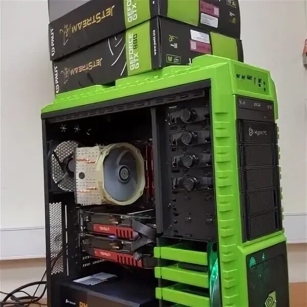 Hyperpc складочная ул 1 стр 10. Складочная улица, 1с1 hyperpc офис.