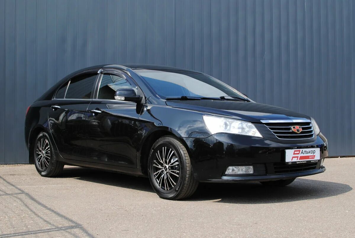 Geely emgrand ec7. Geely emgrand 7. Geely emgrand ec7 седан. Geely emgrand ec7. авто джили эмгранд 7.