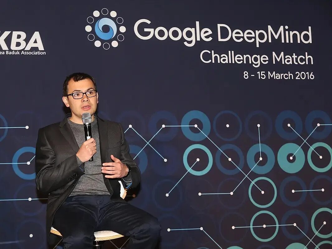 Google deepmind. Демис хассабис. максим тимофеев deepmind. deepmind challenge google. deepmind challenge google 2016.