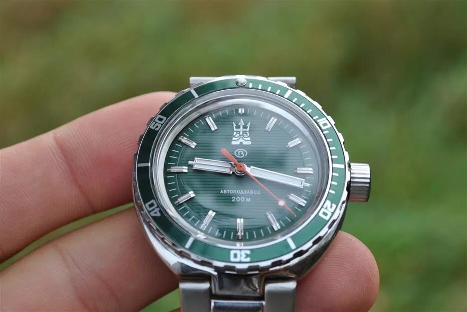 Амфибия дата. Часы амфибия 170962. Амфибия дата. Амфибия дата. Амфибия дата.