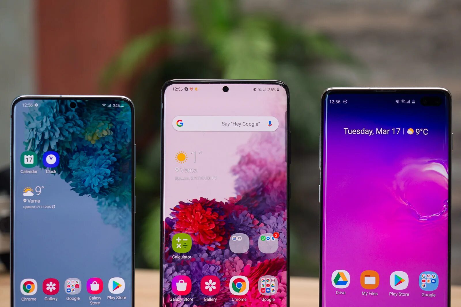 П л с 20. Samsung Galaxy s10 Plus. Samsung s20 Plus. Самсунг галакси s20. Samsung s10 Plus s20.