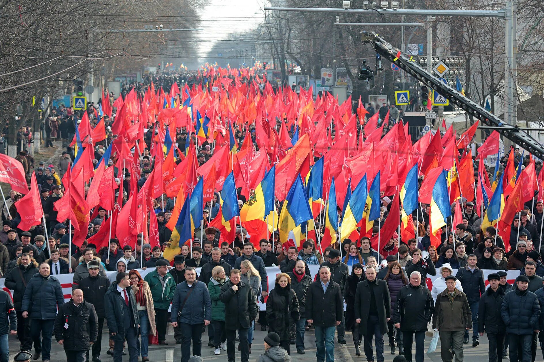 Республика молдова в москве. Революция в Молдавии. Митинги в Молдавии. Протесты в Молдове. Молдова 2009 революция.