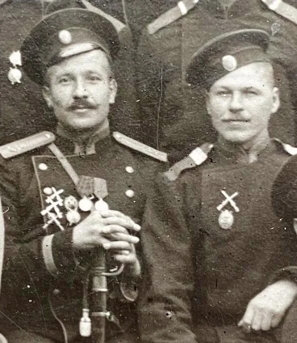 Финляндские стрелковые полки. Завадский командир 7 полка. 3-й горной батареи 3-го финляндского стрелкового. Финляндские стрелковые полки. Офицеры риа 1914.