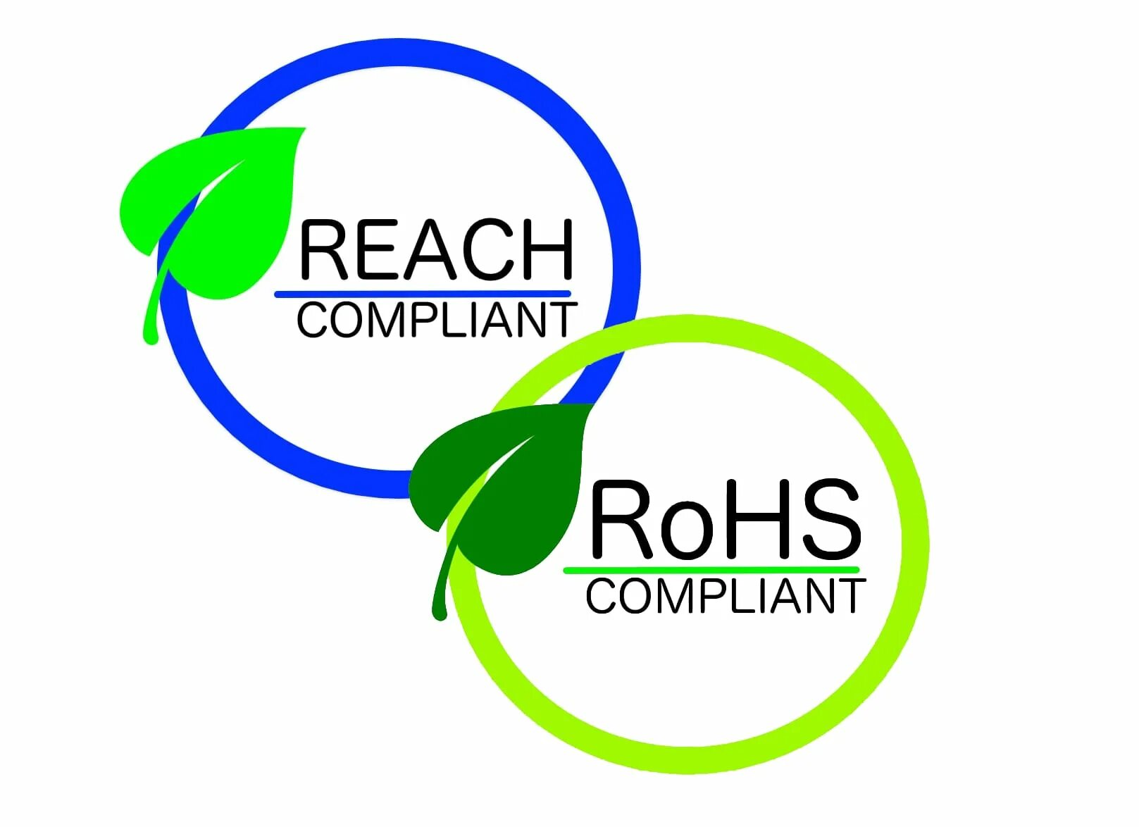 Rohs reach. Rohs reach. Reach логотип. Rohs reach. Reach compliance.