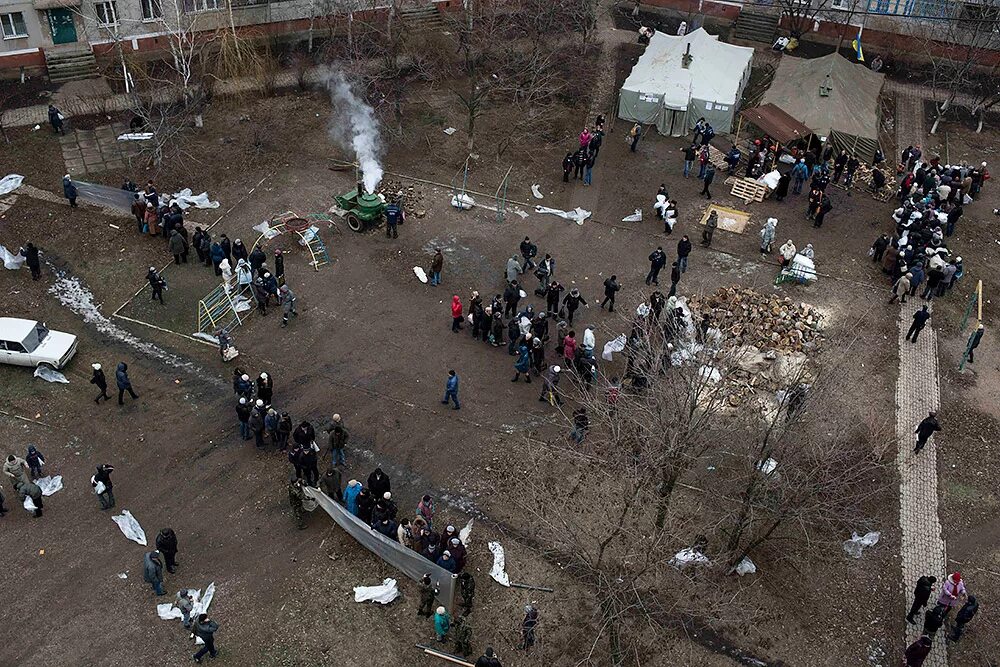 бердычи новости последнего часа сегодня