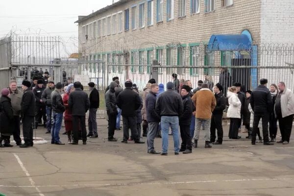 Ик 2 товарково калужская область. Ик3 калужская область товарково. Ик 7 калуга. Фку сизо-1 калуга. Интернет магазин калужский ик 2 косинова.