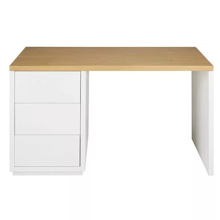 Стол письменный хофф белый 140. Письменный стол Нордик-3 Scandi. Стол ikea 140*60. Стол икеа белый 120 см. Стол с толстой столешницей