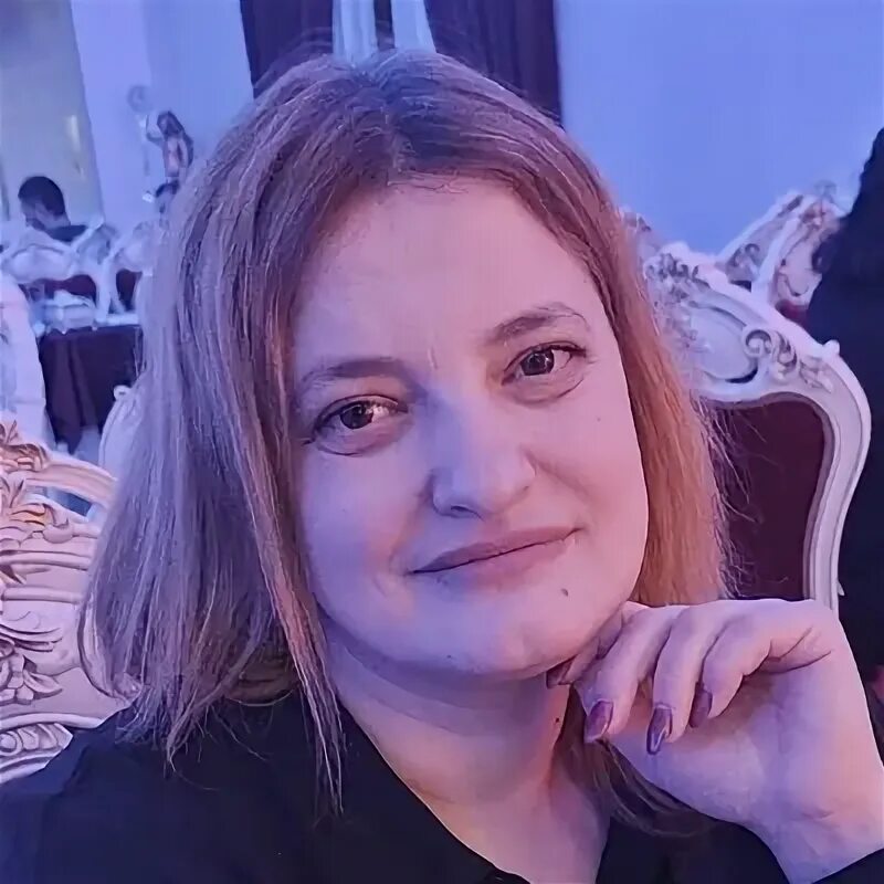 Толмачев екатеринбург врач. 909 278. 909 278. Агенты перспектива 24 ярославль. 909 278.