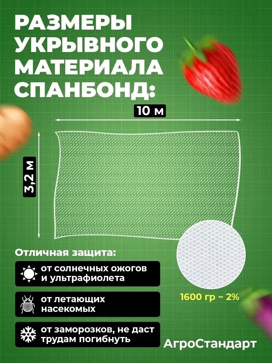 Какой плотности спанбонд лучше. Спанбонд для масок. укрывное плотность 40. спанбонд 42 и 30 какая разница. черный спанбонд пропускает на сколько процентов света чем белый.