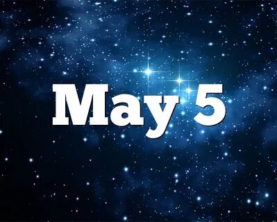 26 may 2024