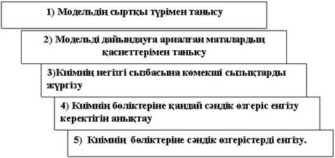 Интернетте BBW әже порносын қараңыз