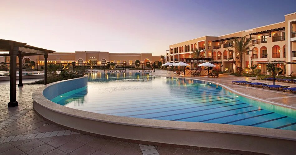 Джаз мирабель парк шарм-эль-шейх. Jaz mirabel resort 5 шарм-эль-шейх. Jaz mirabel beach 5 шарм-эль-шейх. Джаз мирабель клаб шарм-эль-шейх. Jaz mirabel club park 5 шарм-эль-шейх египет.