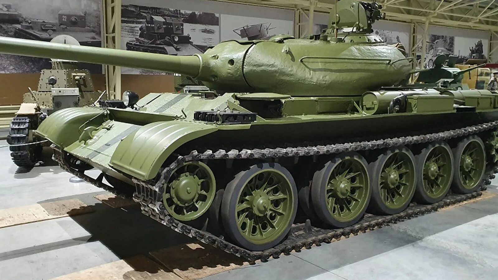 Т-54 танк ссср. Танк т-54. Танк т54 1947. Танк т-54. Т-54б.