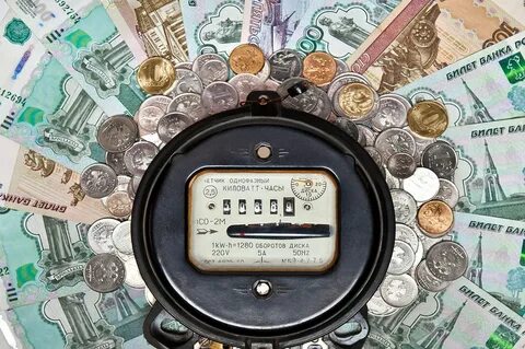 Сколько за электроэнергию платить в квартире