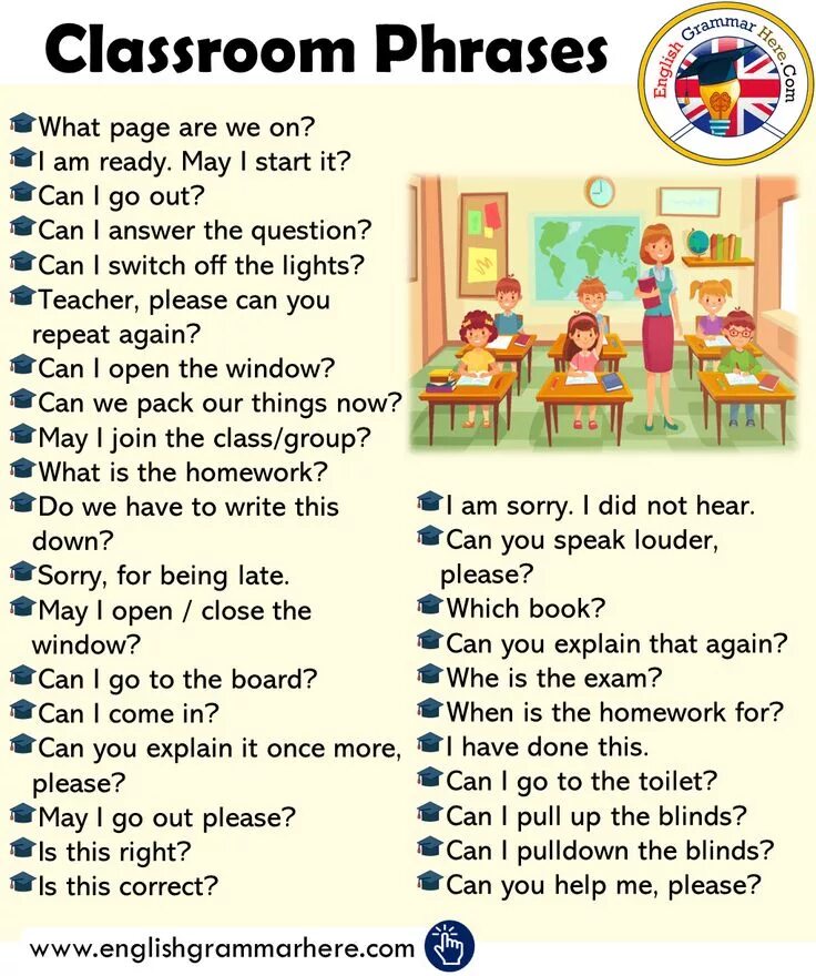 Might be useful