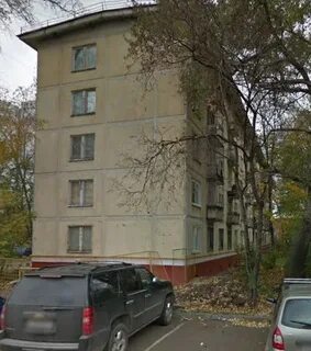 Дом 16 11