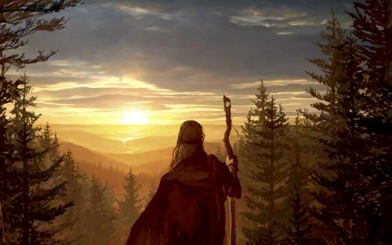 притча о дружбе для детей. притча про лягушку. древние притчи. притча высоко в горах жил пастух. притча про горе.