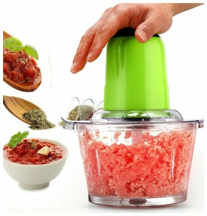 Blender электрический чоппер - измельчитель. Терка для овощей. 8658 fissman измельчитель-чоппер. Измельчитель овощей fissman. 9.