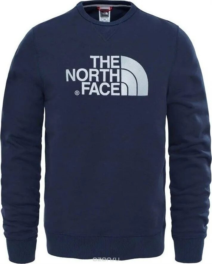 Худи the north face мужская. Толстовка Drew Peak Crew (the North face). Толстовка чёрная the North face Drew Peak Pullover. Черный худи the North face Drew Peak. The North face худи мужские черные.