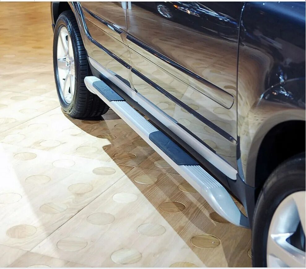Xc90 вольво пороги. пороги- подножки вольво хс90. пороги на вольво хс90. пороги- подножки вольво хс90. пороги вольво хс90.