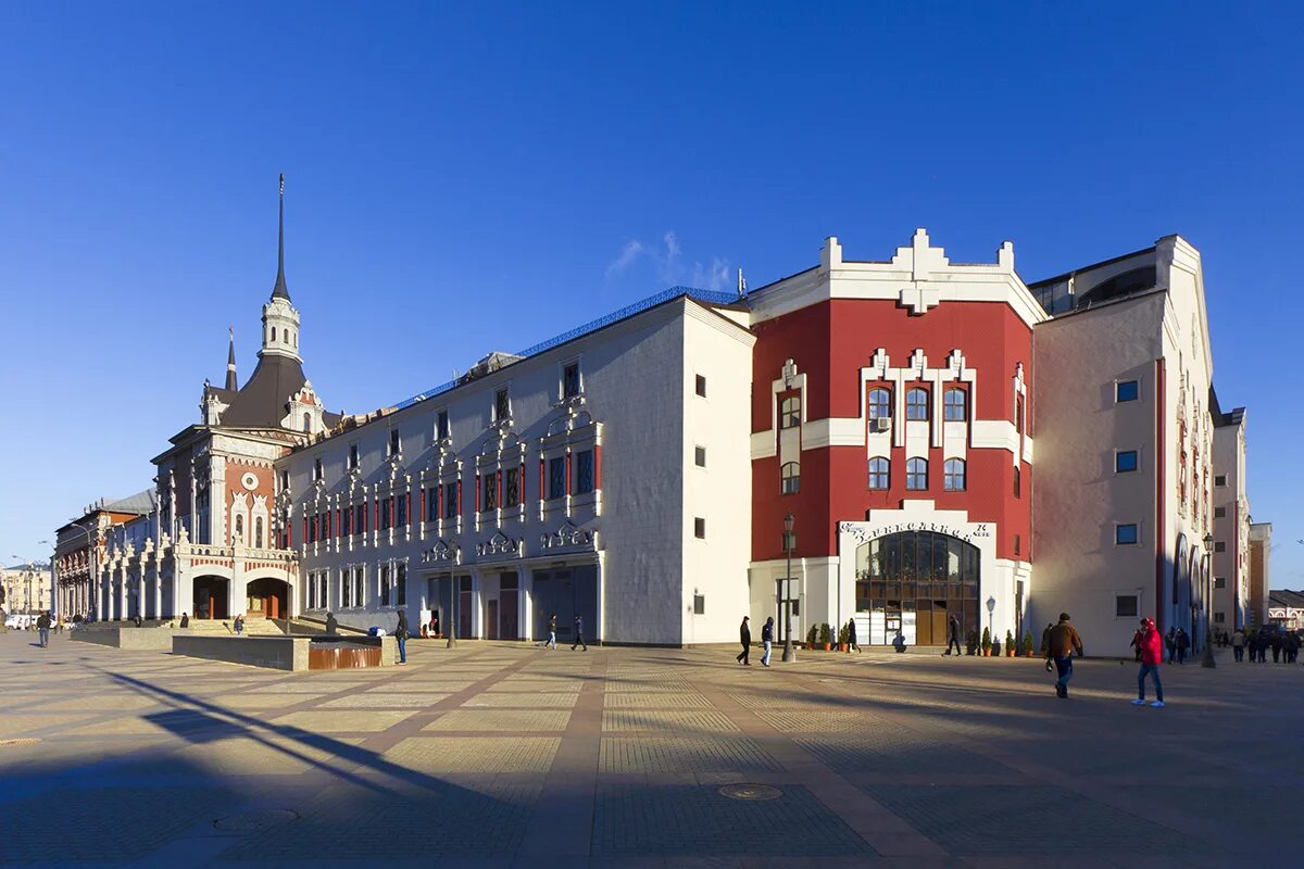 тц на казанском вокзале. тц московский казань баруди 8. тц московский казань. тц казанский комсомольская площадь 2. с казанского в торговый центр московский вокзал.