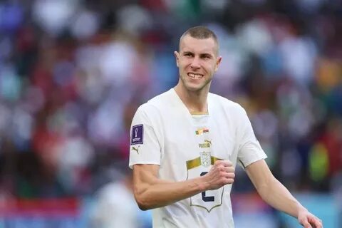 Страхиней павловичем