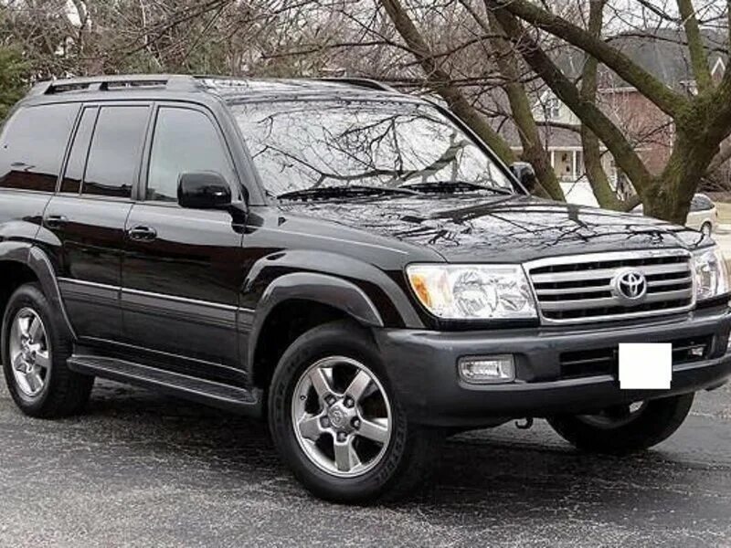 Тойота ленд крузер 100 черный 2007. Toyota land cruiser 100 2005. Ленд крузер 100 рестайлинг. Land cruiser 100 vx. Тойота ленд крузер 100 в москве.
