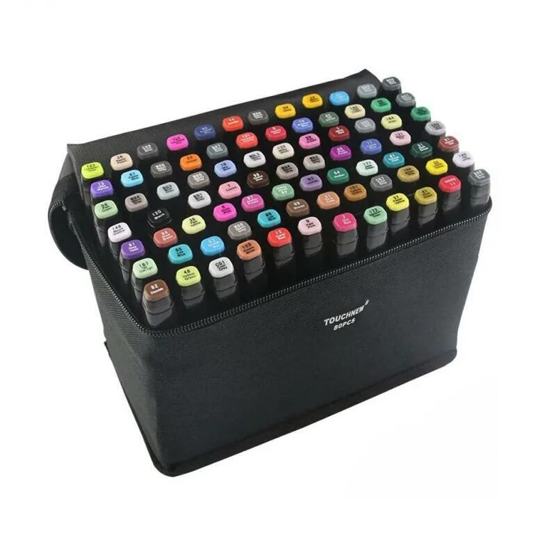 Маркеры для скетчинга 120 цветов. Маркеры для скетчинга 80. Маркеры тач 60 цветов. Маркеры mazari fantasia 24. Bestler набор маркеров 48.