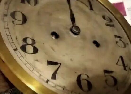 Когда в израиле переводят часы 2024. Переводим часы на час назад. Где переводят часы на зимнее время. Когда в Израиле переводят время. Когда переводили часы на зимнее время в России.