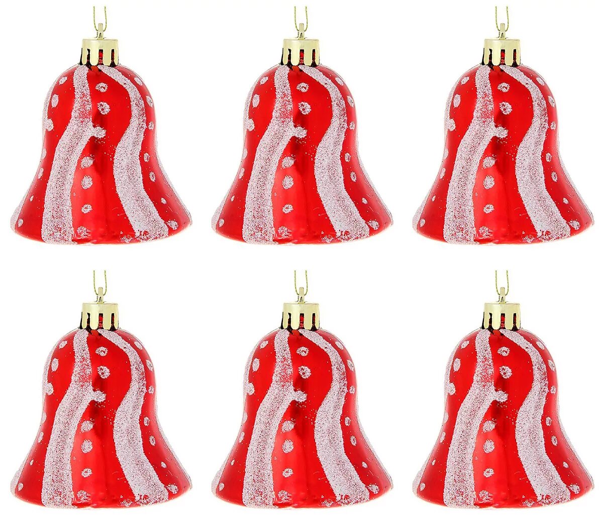 ёлочная игрушка ёлка. новогодние игрушки выкладка. елочные игрушки дешево оптом. магазин новогодних игрушек. коллекционные новогодние шары.