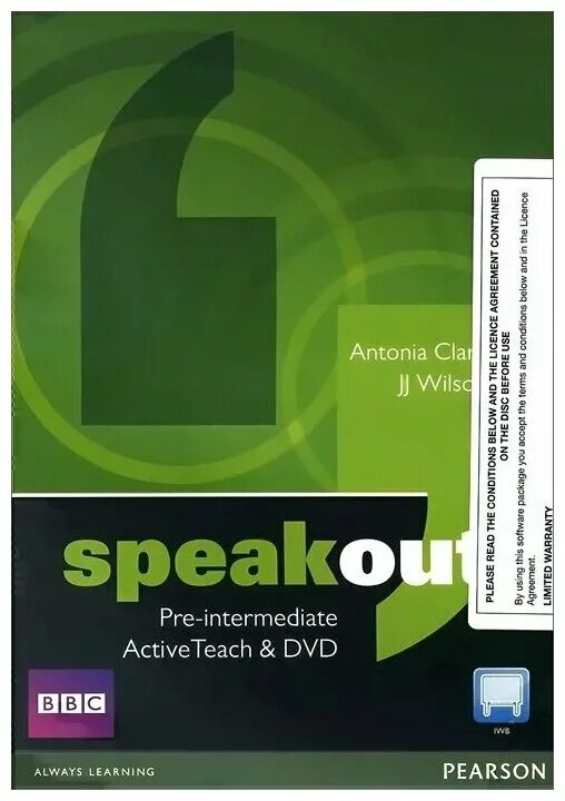 Speakout pre-Intermediate. Speak out учебник pre Intermediate. Speakout Intermediate. Speakout Pearson Intermediate. Student book speak out pre intermediate