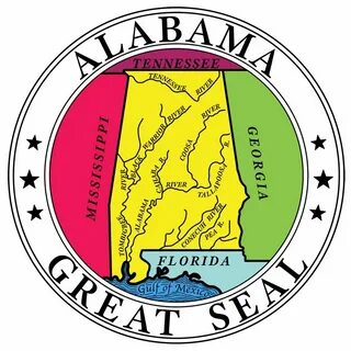 Al state