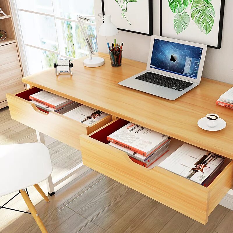 Desk board. Удобный письменный стол. Современный письменный стол. Навесной письменный стол для школьника. Необычный письменный стол.