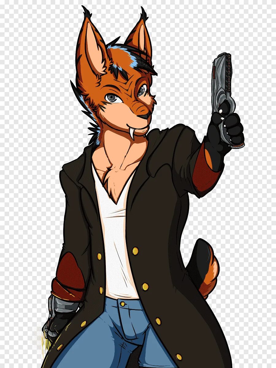 Trials in space. Trials in tainted space. trails in tainted space. trials in tainted space wiki. fenoxo.
